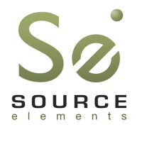 Source connect
