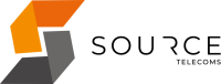 Source telecom