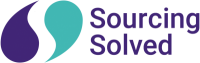 Sourcing solved