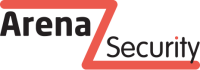 Arena security limited