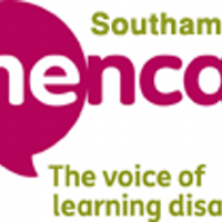 Southampton mencap