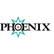 Phoenix Communications