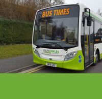 South wales transport (neath) ltd