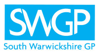 South warwickshire gp federation