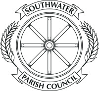 Southwater parish council