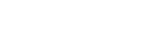 South west apprenticeship ambassador network
