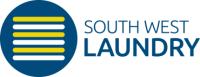 South west laundry ltd