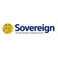Sovereign chemicals
