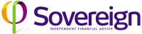 Sovereign ifa ltd
