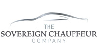 Sovereign chauffeur services