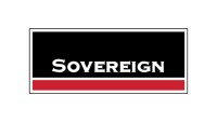 Sovereign international ltd