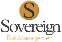 Sovereign risk management