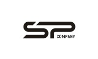 Sp-1