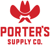 Spa-porter