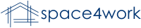 Space4work ltd