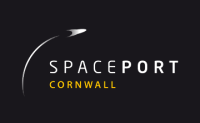 Spaceport cornwall