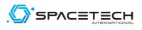Spacetech international