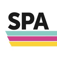 Student publication association
