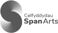 Span arts