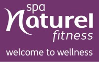 Spa naturel