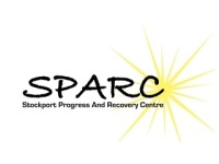 Stockport progress and recovery centre (sparc)
