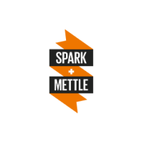 Spark+mettle