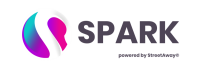 Spark epos