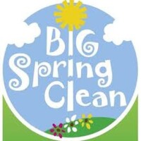 Sparkles cleaning and ironing services