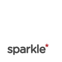 Sparklevfx