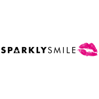 Sparklysmile