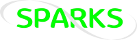 Sparks accounting