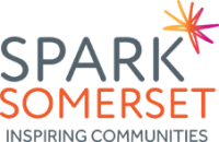 Spark somerset