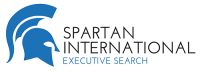 Spartan international executive search