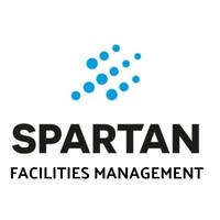 Spartanfm