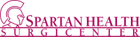 Spartan iq health systems