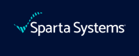 Sparta systems limited