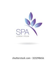 Spa therapy ltd