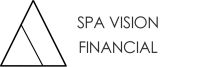 Spa vision