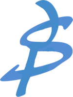 Spd cad services limited