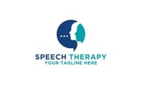 Speaking office