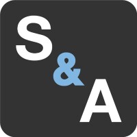 Spear associates ltd