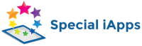 Special iapps