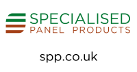 Specialised panel products ltd.