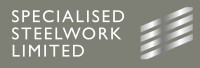 Specialised steelwork limited