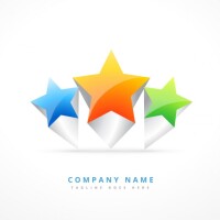 Three Star Computer System
