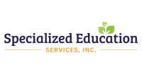 Specialist education services