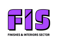 Specialist interior finishers ltd