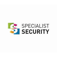 Specialist security co