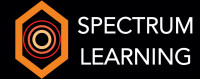 Spectrum learning ltd