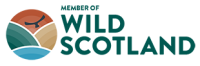 Speyside wildlife